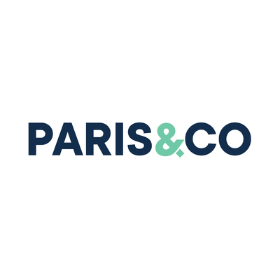 Paris&Co