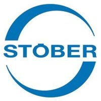 STOBER