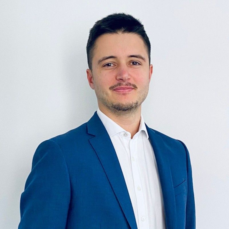 Member picture