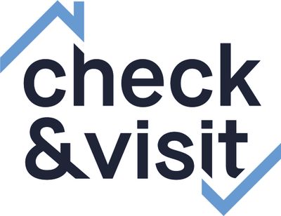 Check & Visit