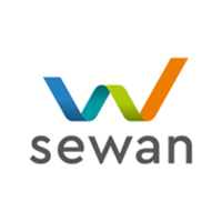 Sewan