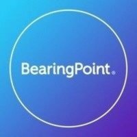 BearingPoint France