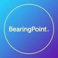 BearingPoint France