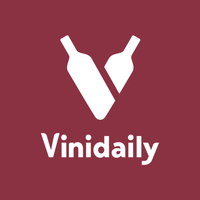 Vinidaily