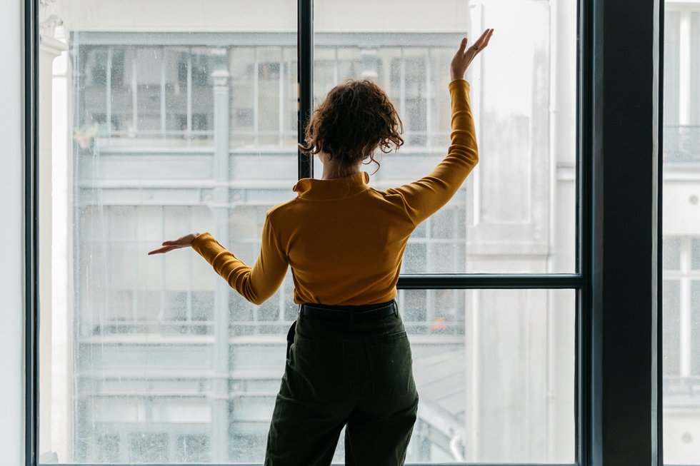 “Être soi au travail“ : ou comment apprendre à se connaître sans tout dévoiler !