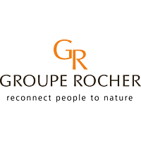 Yves Rocher Recrutement Et Offres D Emploi