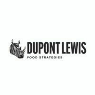 Dupont Lewis & Sons
