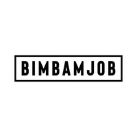 BimBamJob