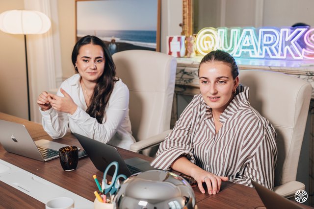 Digital Brand Makers (DBM)