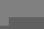 NetDevices