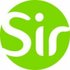 Sirdata