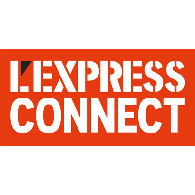 L'Express Connect