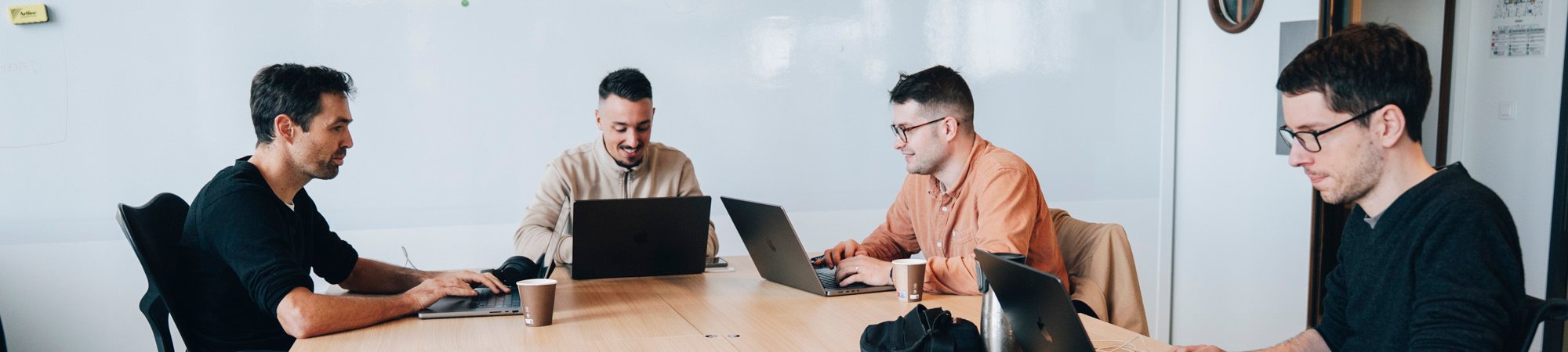 InVivo Digital Factory