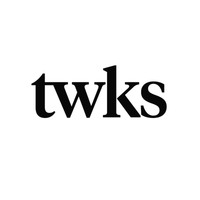 TWKS