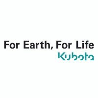 Kubota Research & Development Europe