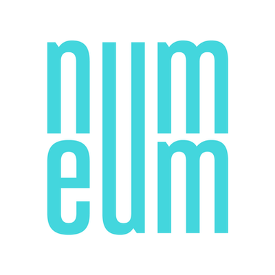 Numeum