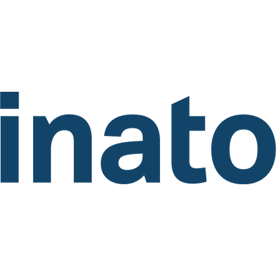 Inato