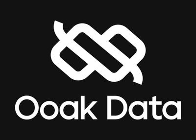 Ooak data