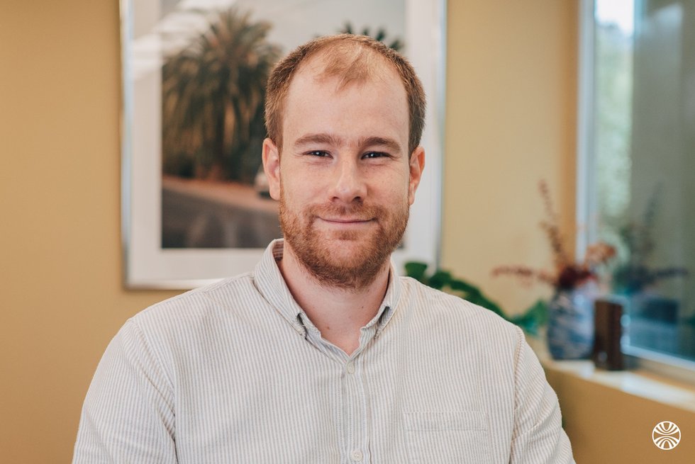 Rencontrez Marc, CEO & Cofounder, Draft’n run - Draft'n run