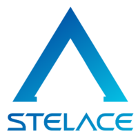 Sharinplace