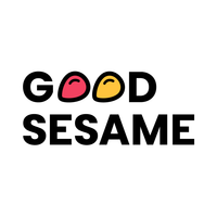 Good Sesame