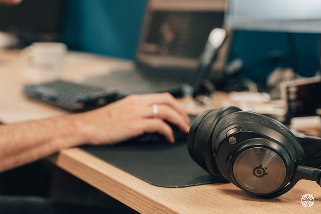 SteelSeries France