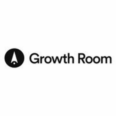 Growth Room