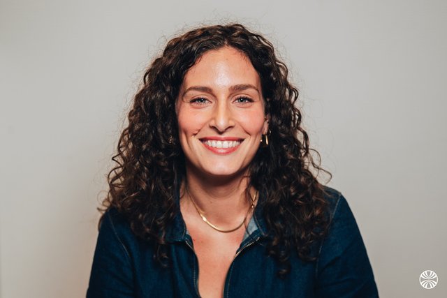 Rencontrez Claire-Marine, RevOps Manager - Kano