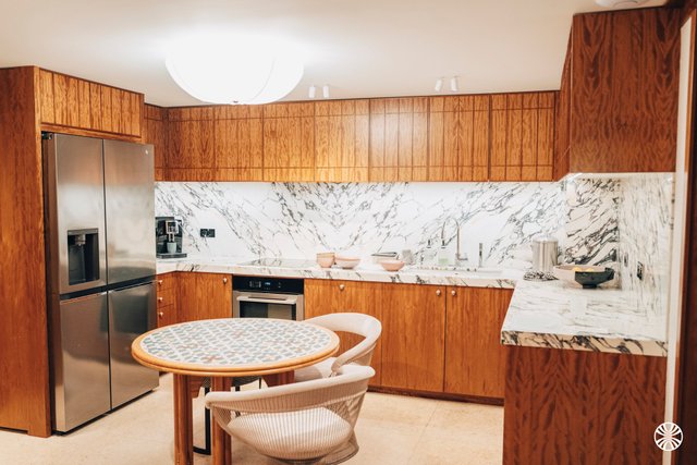 Agence Laura Gonzalez