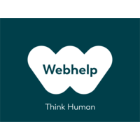 Webhelp Conseil