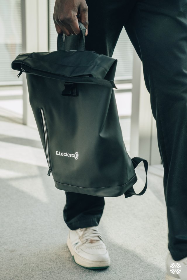 Galec - Mouvement E.Leclerc