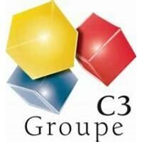 C3 CFA