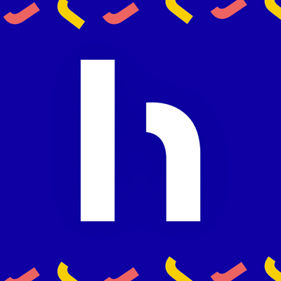 Humanoid (Frandroid & Numerama)