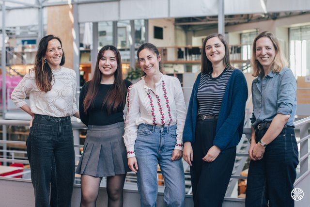SNCF RETAIL & CONNEXIONS