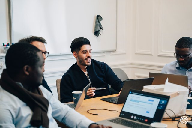 Capit Consulting [FR]