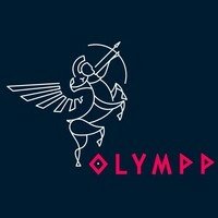 Olympp