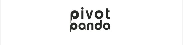 Pivot Panda