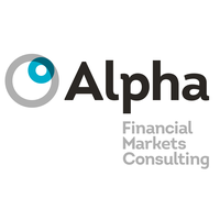 Alpha FMC - Asset & Wealth Management - Alpha FMC