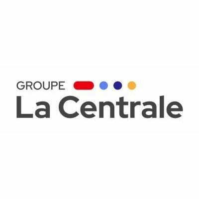 Groupe La Centrale