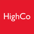 HIGHCO