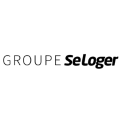 Groupe SeLoger - AVIV Group