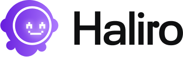 HALIRO