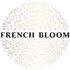 French Bloom