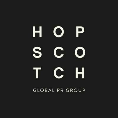 Hopscotch Groupe