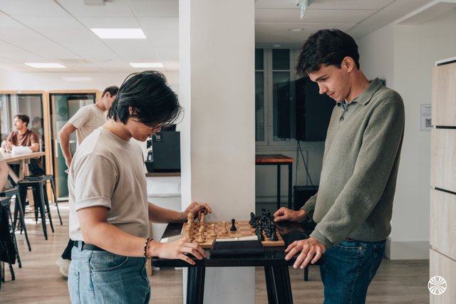Theodo Data & AI