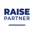 Raise Partner