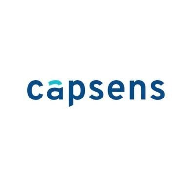 Capsens