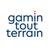 Gamin Tout Terrain