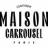 Maison Carrousel