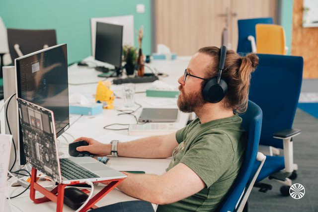 Theodo HealthTech